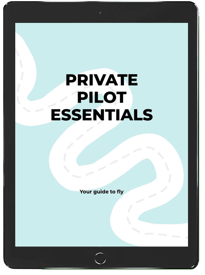 Main book cover preview with centered layout and star decoration