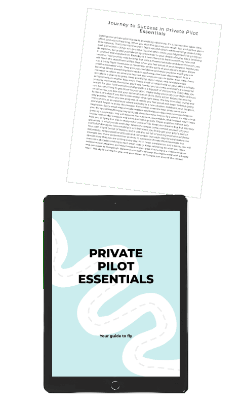 Book mockup preview image